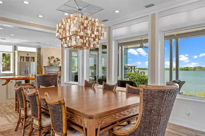 2012 Spyglass Lane, New Smyrna Beach, FL 32169 - Photo 15
