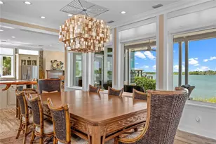 2012 Spyglass Ln, New Smyrna Beach, FL 32169 - Photo 15