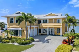 2012 Spyglass Ln, New Smyrna Beach, FL 32169 - Photo 1