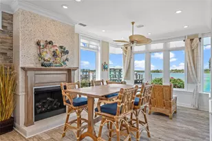 2012 Spyglass Ln, New Smyrna Beach, FL 32169 - Photo 25