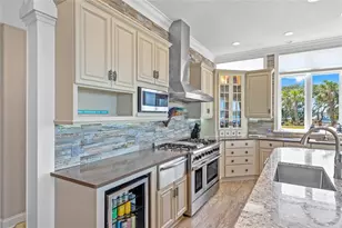 2012 Spyglass Ln, New Smyrna Beach, FL 32169 - Photo 17