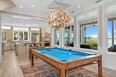 2012 Spyglass Lane, New Smyrna Beach, FL 32169 - Photo 15