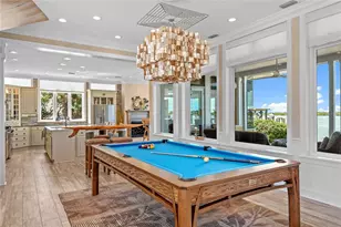 2012 Spyglass Ln, New Smyrna Beach, FL 32169 - Photo 15