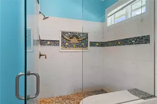 2012 Spyglass Ln, New Smyrna Beach, FL 32169 - Photo 57