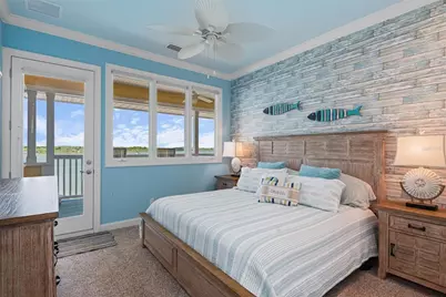 2012 Spyglass Lane, New Smyrna Beach, FL 32169 - Photo 57