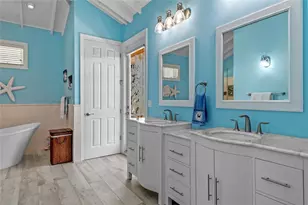 2012 Spyglass Ln, New Smyrna Beach, FL 32169 - Photo 53