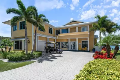 2012 Spyglass Lane, New Smyrna Beach, FL 32169 - Photo 3