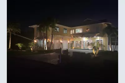 2012 Spyglass Lane, New Smyrna Beach, FL 32169 - Photo 79