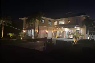 2012 Spyglass Ln, New Smyrna Beach, FL 32169 - Photo 79