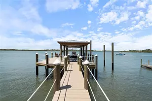 2012 Spyglass Ln, New Smyrna Beach, FL 32169 - Photo 35