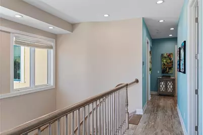 2012 Spyglass Lane, New Smyrna Beach, FL 32169 - Photo 43