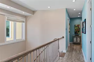 2012 Spyglass Ln, New Smyrna Beach, FL 32169 - Photo 43
