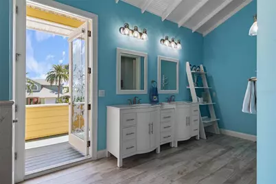 2012 Spyglass Lane, New Smyrna Beach, FL 32169 - Photo 57