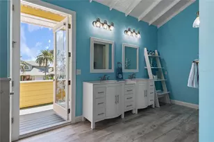 2012 Spyglass Ln, New Smyrna Beach, FL 32169 - Photo 57