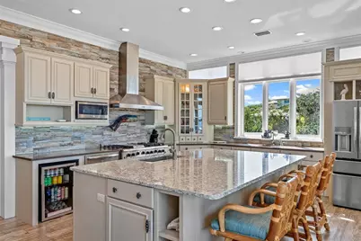 2012 Spyglass Lane, New Smyrna Beach, FL 32169 - Photo 21