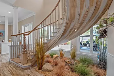 2012 Spyglass Lane, New Smyrna Beach, FL 32169 - Photo 41