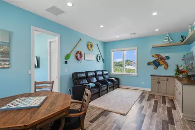 2012 Spyglass Lane, New Smyrna Beach, FL 32169 - Photo 67