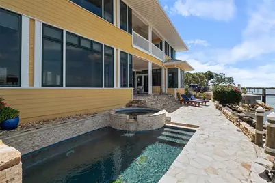 2012 Spyglass Lane, New Smyrna Beach, FL 32169 - Photo 33