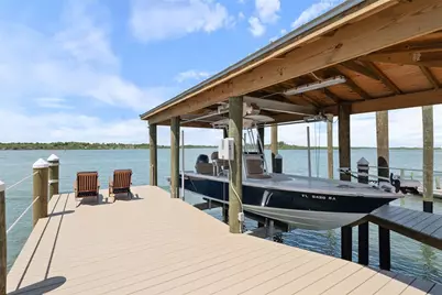 2012 Spyglass Lane, New Smyrna Beach, FL 32169 - Photo 31