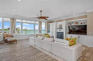 2012 Spyglass Ln, New Smyrna Beach, FL 32169 - Photo 7