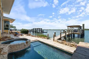 2012 Spyglass Ln, New Smyrna Beach, FL 32169 - Photo 33