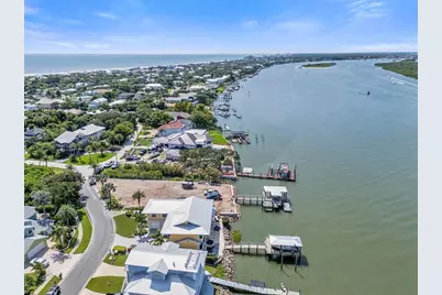 2012 Spyglass Lane, New Smyrna Beach, FL 32169 - Photo 7