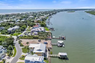 2012 Spyglass Ln, New Smyrna Beach, FL 32169 - Photo 7