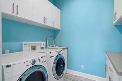 2012 Spyglass Lane, New Smyrna Beach, FL 32169 - Photo 71