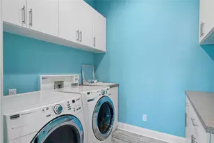 2012 Spyglass Ln, New Smyrna Beach, FL 32169 - Photo 71