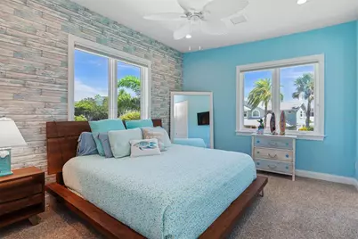 2012 Spyglass Lane, New Smyrna Beach, FL 32169 - Photo 63