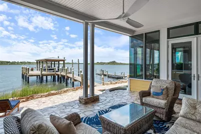 2012 Spyglass Lane, New Smyrna Beach, FL 32169 - Photo 27