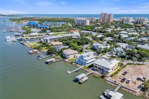 2012 Spyglass Ln, New Smyrna Beach, FL 32169 - Photo 9