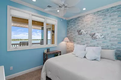 2012 Spyglass Lane, New Smyrna Beach, FL 32169 - Photo 69