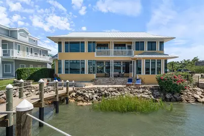 2012 Spyglass Lane, New Smyrna Beach, FL 32169 - Photo 3