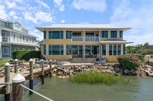 2012 Spyglass Ln, New Smyrna Beach, FL 32169 - Photo 3