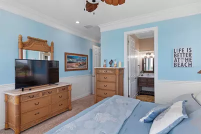 2012 Spyglass Lane, New Smyrna Beach, FL 32169 - Photo 59