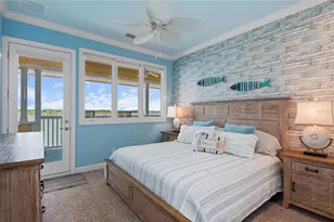 2012 Spyglass Ln, New Smyrna Beach, FL 32169 - Photo 63