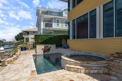 2012 Spyglass Lane, New Smyrna Beach, FL 32169 - Photo 25