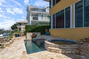 2012 Spyglass Ln, New Smyrna Beach, FL 32169 - Photo 25
