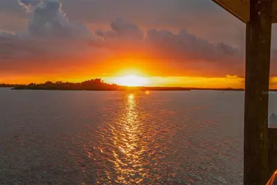 2012 Spyglass Lane, New Smyrna Beach, FL 32169 - Photo 79