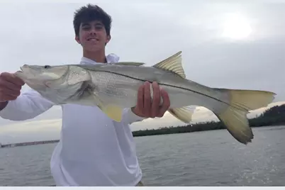 2012 Spyglass Lane, New Smyrna Beach, FL 32169 - Photo 39