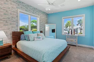 2012 Spyglass Ln, New Smyrna Beach, FL 32169 - Photo 63
