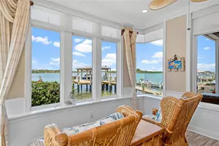 2012 Spyglass Ln, New Smyrna Beach, FL 32169 - Photo 25