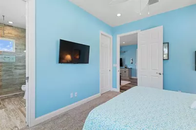 2012 Spyglass Lane, New Smyrna Beach, FL 32169 - Photo 65