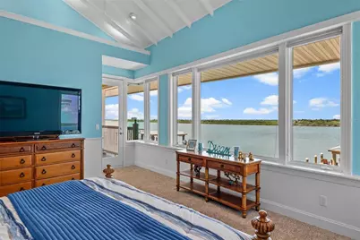 2012 Spyglass Lane, New Smyrna Beach, FL 32169 - Photo 49