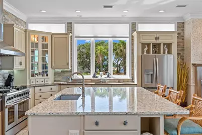 2012 Spyglass Lane, New Smyrna Beach, FL 32169 - Photo 15