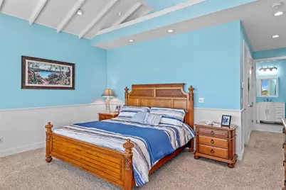 2012 Spyglass Lane, New Smyrna Beach, FL 32169 - Photo 47
