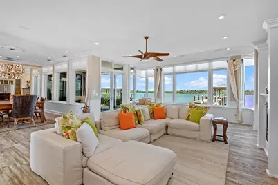 2012 Spyglass Lane, New Smyrna Beach, FL 32169 - Photo 9