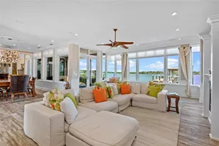 2012 Spyglass Ln, New Smyrna Beach, FL 32169 - Photo 9