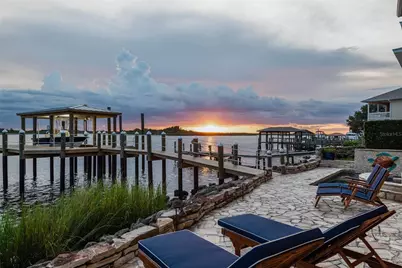 2012 Spyglass Lane, New Smyrna Beach, FL 32169 - Photo 69